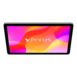 Планшет Pixus Line NEW 6/128GB 4G Dual Sim Grafite - Картинка 10