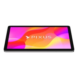 Планшет Pixus Line NEW 6/128GB 4G Dual Sim Grafite - Картинка 11