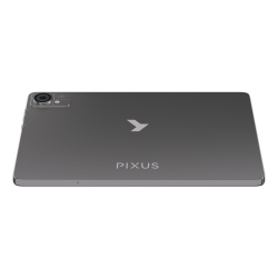 Планшет Pixus Line NEW 6/128GB 4G Dual Sim Grafite - Картинка 12