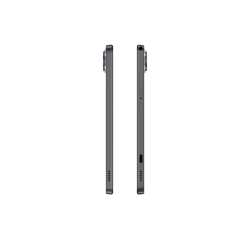 Планшет Pixus Line NEW 6/128GB 4G Dual Sim Grafite - Картинка 16