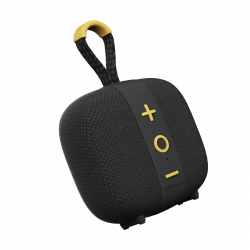 ��������� ������� HiFuture Lino S Black (lino-s.black)