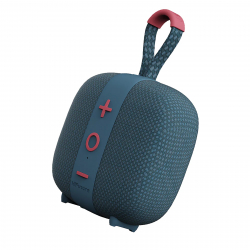 ��������� ������� HiFuture Lino S Blue (lino-s.blue)