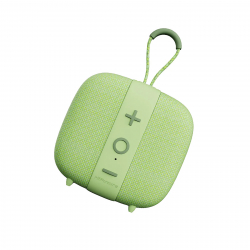 ��������� ������� HiFuture Lino S Green (lino-s.green)