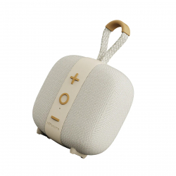 ��������� ������� HiFuture Lino S Latte (lino-s.latte)