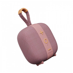 ��������� ������� HiFuture Lino S Pink (lino-s.pink)