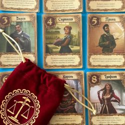 �������� ��� Lord of Boards ����� ��������� (LOB2109UA_eco) - �������� 4