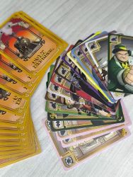 �������� ��� Lord of Boards ����� �������: � 10-� ������� (LOB2117UA_exp) - �������� 6