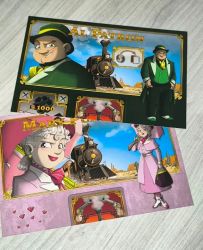 �������� ��� Lord of Boards ����� �������: � 10-� ������� (LOB2117UA_exp) - �������� 7