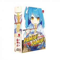 �������� ��� Lord of Boards �����! �����! (LOB2214UA)