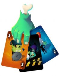 �������� ��� Lord of Boards ��������� (LOB2303UA) - �������� 6