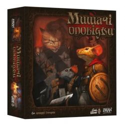 ���������� ���� Lord of Boards ������� ������������� (LOB2317UA)