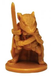 Настольная игра Lord of Boards Мышиные повествования (LOB2317UA) - Картинка 6