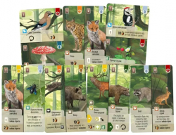 �������� ��� Lord of Boards ˳���� ������� (LOB2329UA) - �������� 5