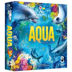�������� ��� Lord of Boards Aqua ��������� ������������� (LOB2331UA)