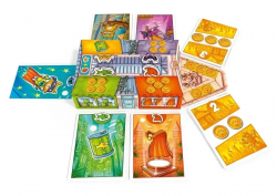 �������� ��� Lord of Boards �������� (LOB2335UA) - �������� 3