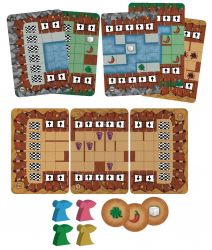 �������� ��� Lord of Boards ��� �� ����� (LOB2337UA) - �������� 4