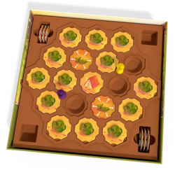 ���������� ���� Lord of Boards ��� ��� �������? (LOB2339UA) - �������� 4