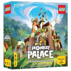 �������� ��� Lord of Boards �������� ����� (LOB2407UA)