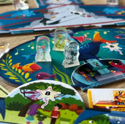 �������� ��� Lord of Boards ������� 3000 (LOB2408UA) - �������� 7