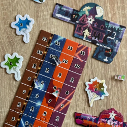 �������� ��� Lord of Boards ������� 3000 (LOB2408UA) - �������� 8