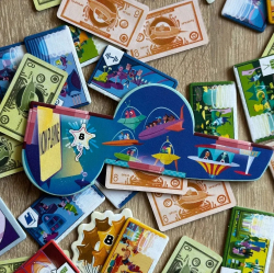 �������� ��� Lord of Boards ������� 3000 (LOB2408UA) - �������� 9