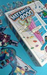 �������� ��� Lord of Boards ������� 3000 (LOB2408UA) - �������� 11