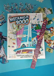 �������� ��� Lord of Boards ������� 3000 (LOB2408UA) - �������� 12