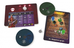 �������� ��� Lord of Boards ����� ������. ������� �� ������ (LOB2501UA) - �������� 6