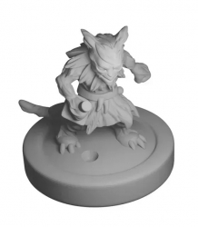 �������� ��� Lord of Boards ����� ������. ������� �� ������ (LOB2501UA) - �������� 8