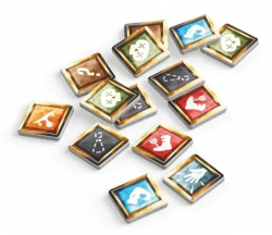 �������� ��� Lord of Boards ����� ������. ������� �� ������ (LOB2501UA) - �������� 9