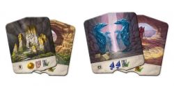 Настільна гра Lord of Boards Загублені руїни Арнаку: Звивисті стежки (LOB2504UA) - Картинка 5