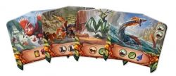 Настільна гра Lord of Boards Загублені руїни Арнаку: Звивисті стежки (LOB2504UA) - Картинка 6