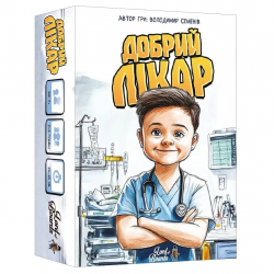 �������� ��� Lord of Boards ������ ���� (LOB2506UA)