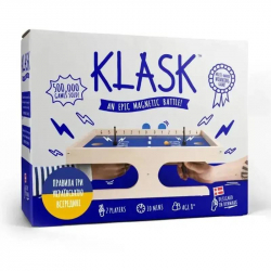 �������� ��� Lord of Boards ����� 2 (LORD_001)