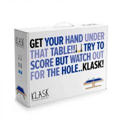 ���������� ���� Lord of Boards ����� 2 (LORD_001) - �������� 2