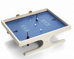 ���������� ���� Lord of Boards ����� 2 (LORD_001) - �������� 3