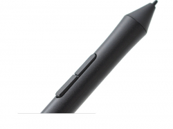 ���� Wacom ��� Intuos CTL-472/672, CTL-490, CTH-490/690-N (LP190K)