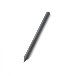 Перо Wacom для Intuos CTL-472/672, CTL-490, CTH-490/690-N (LP190K) - Картинка 2