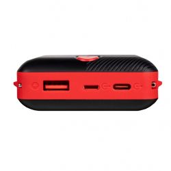 ������������� ��������� ������� LogicPower LP PQ24 20000mAh 22.5W - �������� 5