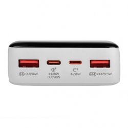 ��� LogicPower LP PQ22 20000mAh 22.5W - �������� 2