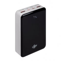 ��� LogicPower LP PQ22 20000mAh 22.5W - �������� 3
