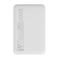 ��� LogicPower LP PQ22 20000mAh 22.5W - �������� 5