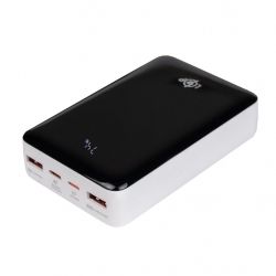 ��� LogicPower LP PQ22 20000mAh 22.5W - �������� 6