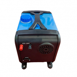 ��������� ������� LogicPower 5 ��� (LP39757) - �������� 3