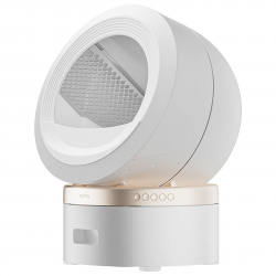 ������������ ����� ������ ��� ���� Mova LR10 Prime - �������� 3