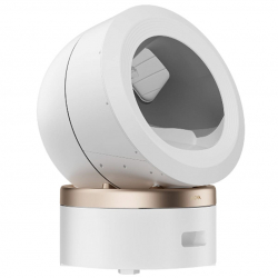 ������������ ����� ������ ��� ���� Mova LR10 Prime - �������� 4