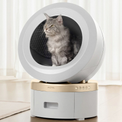 ������������ ����� ������ ��� ���� Mova LR10 Prime - �������� 5