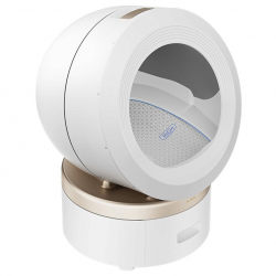 ������������ ����� ������ ��� ���� Mova LR10 Prime - �������� 6