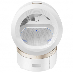 ������������ ����� ������ ��� ���� Mova LR10 Prime - �������� 7