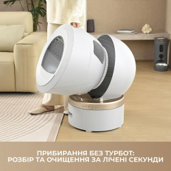 ������������ ����� ������ ��� ���� Mova LR10 Prime - �������� 12